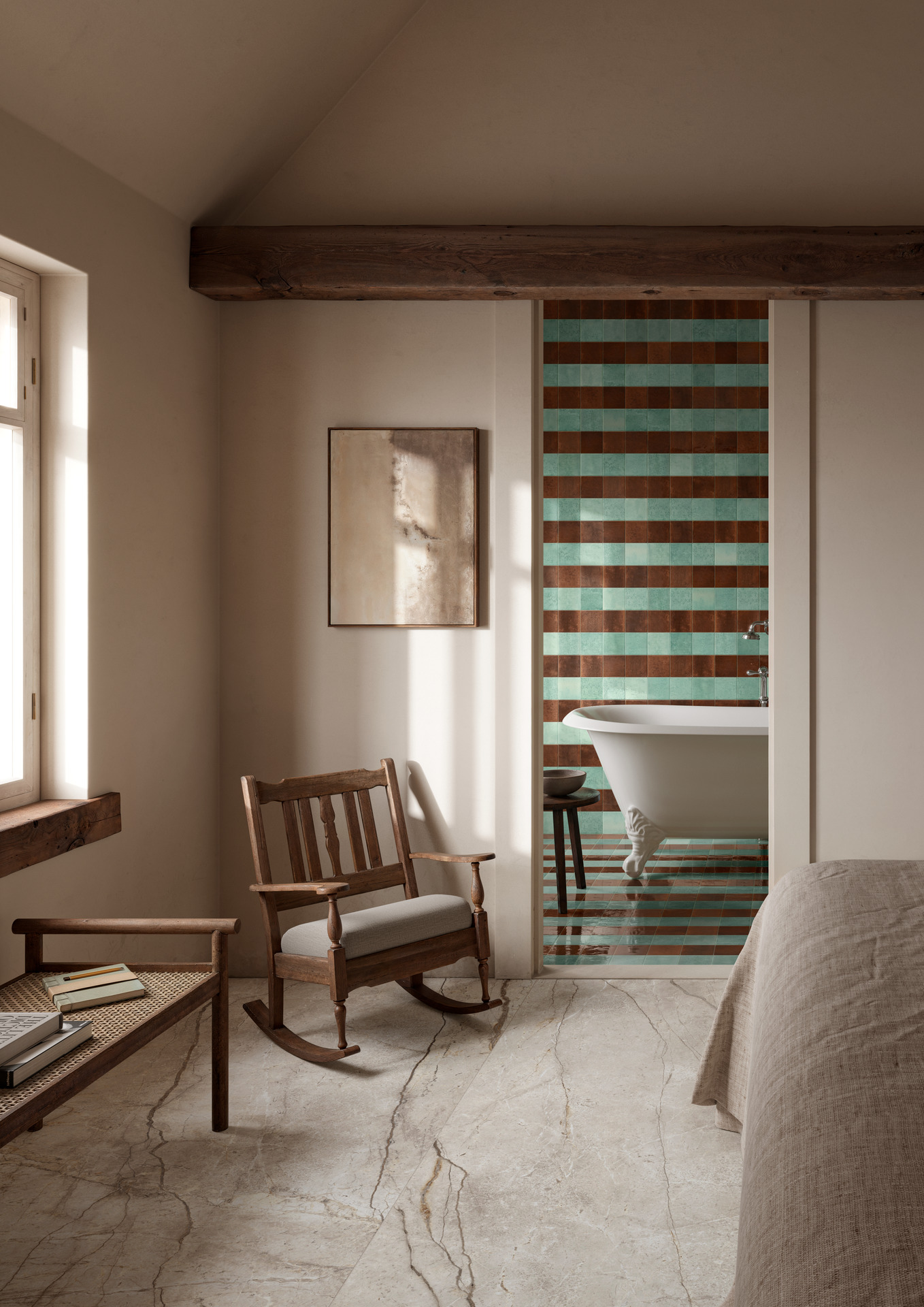 marazzi crogiolo lume 054.jpg