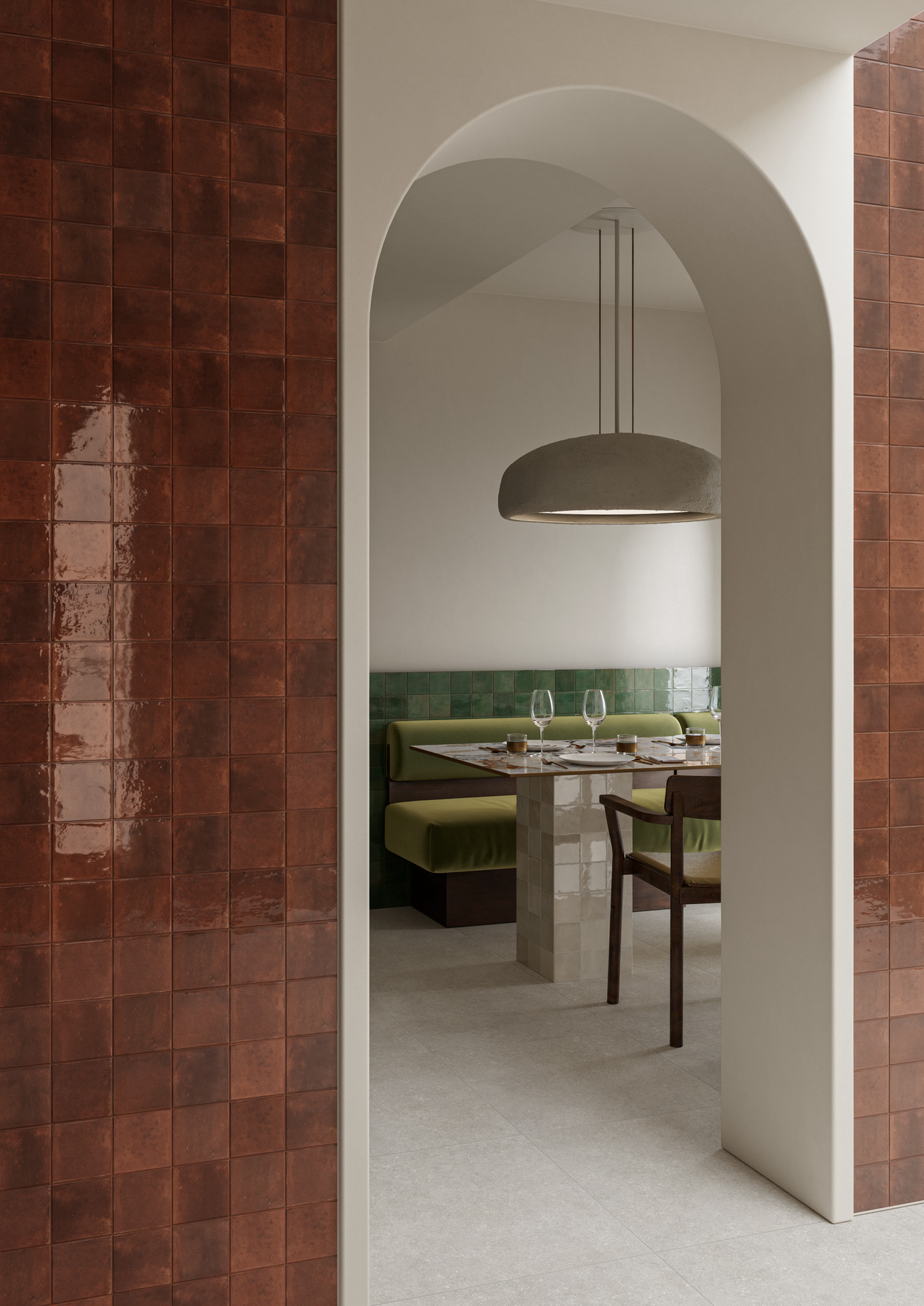 marazzi crogiolo lume 056.jpg