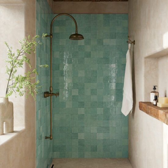 marazzi crogiolo lume 058.jpg