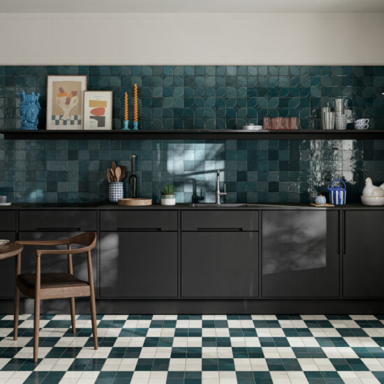 marazzi crogiolo lume 060.jpg