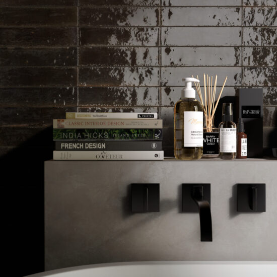 marazzi sb the suite 013.jpg