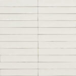 marazzi crogiolo luz mfle.jpg