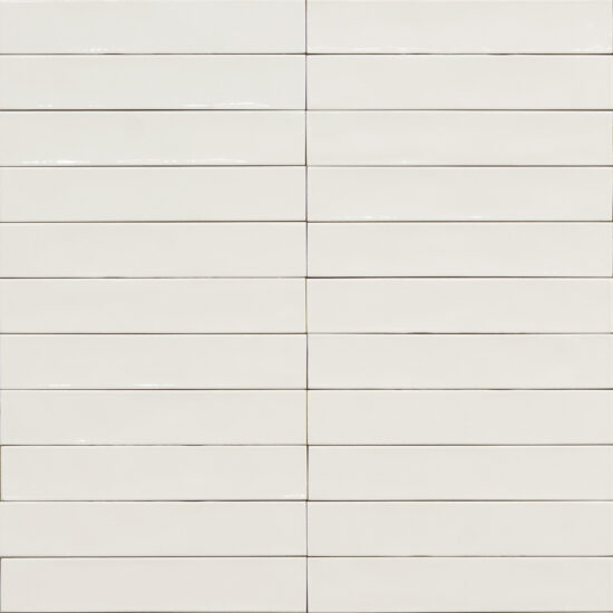 marazzi crogiolo luz mfle.jpg