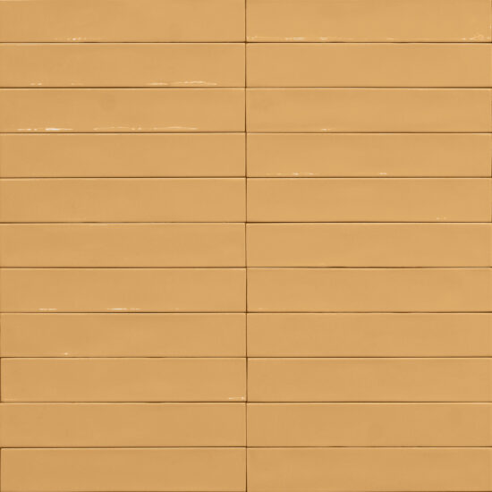 marazzi crogiolo luz mflj.jpg