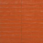 marazzi crogiolo luz mfll.jpg