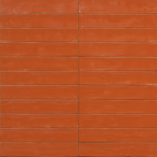 marazzi crogiolo luz mfll.jpg