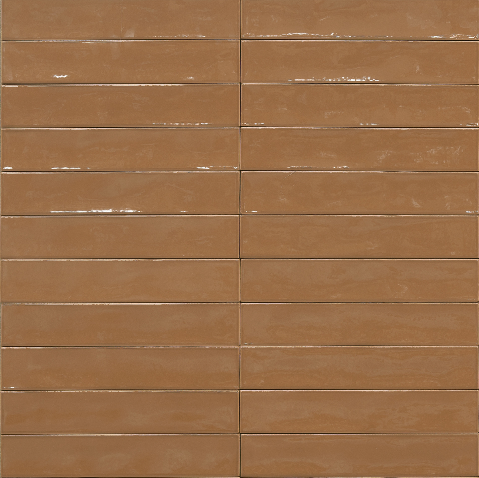marazzi crogiolo luz mflm.jpg