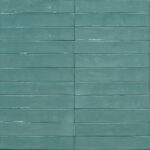 marazzi crogiolo luz mfm7.jpg