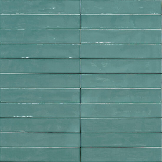 marazzi crogiolo luz mfm7.jpg