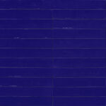 marazzi crogiolo luz mfms.jpg