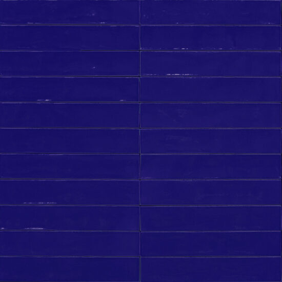 marazzi crogiolo luz mfms.jpg