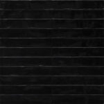 marazzi crogiolo luz mfn1.jpg