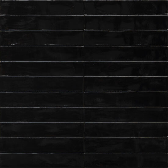 marazzi crogiolo luz mfn1.jpg