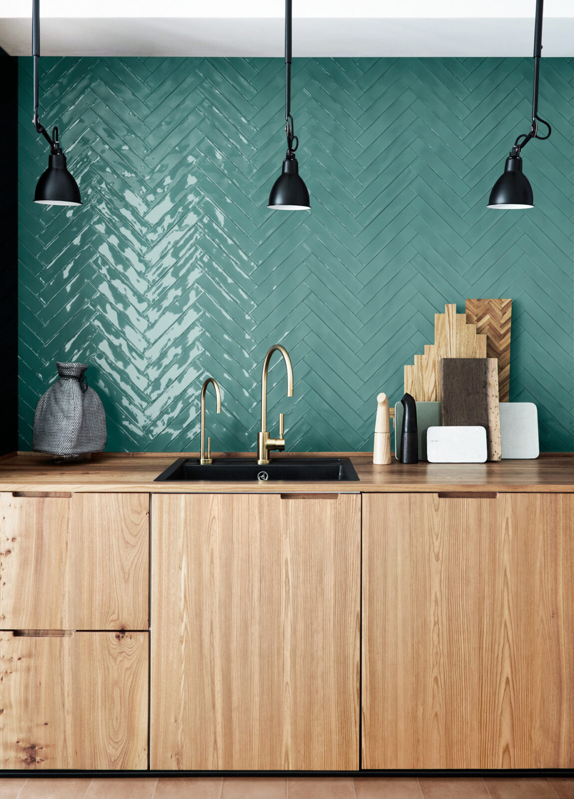 marazzi crogiolo luz 002.jpg