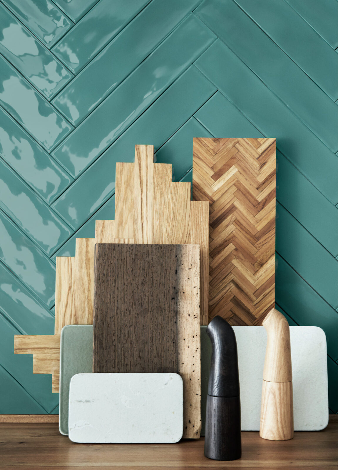 marazzi crogiolo luz 003.jpg