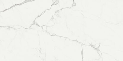 marazzi marbleplay m4l1.jpg