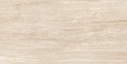 marazzi marbleplay m4l3.jpg