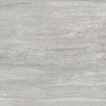 marazzi marbleplay m4l4.jpg