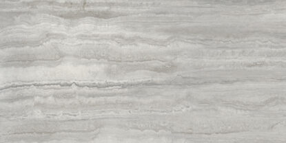 marazzi marbleplay m4la.jpg