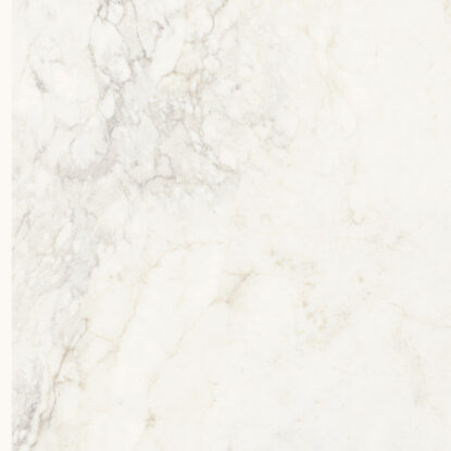 marazzi marbleplay m4lg.jpg