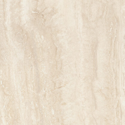 marazzi marbleplay m4lh.jpg