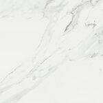 marazzi marbleplay m4lm.jpg