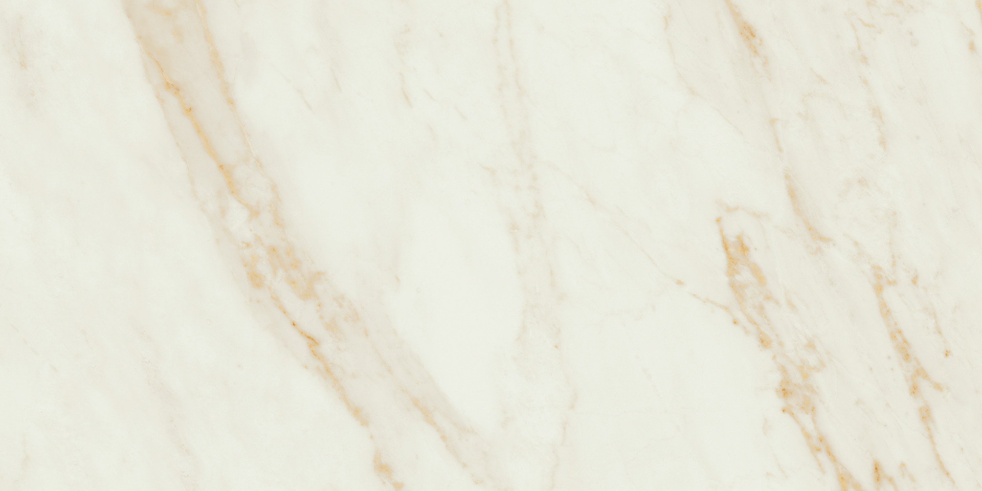 marazzi marbleplay m4ln.jpg