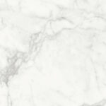 marazzi marbleplay m4nv.jpg