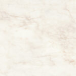 marazzi marbleplay m4nw.jpg