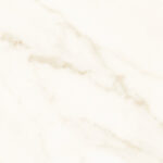 marazzi marbleplay m4nx.jpg