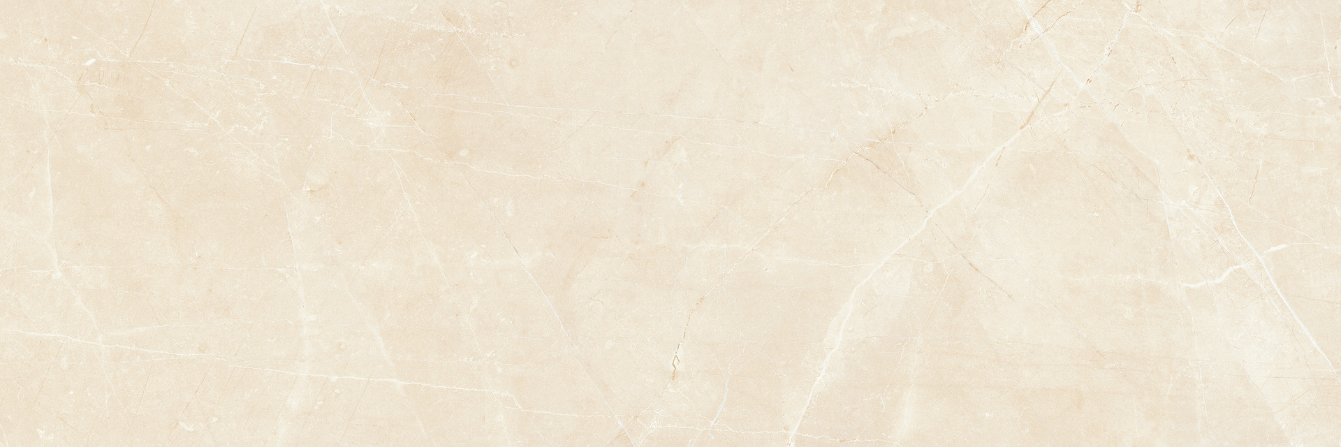 marazzi marbleplay m4nz.jpg