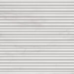 marazzi marbleplay m4p2.jpg