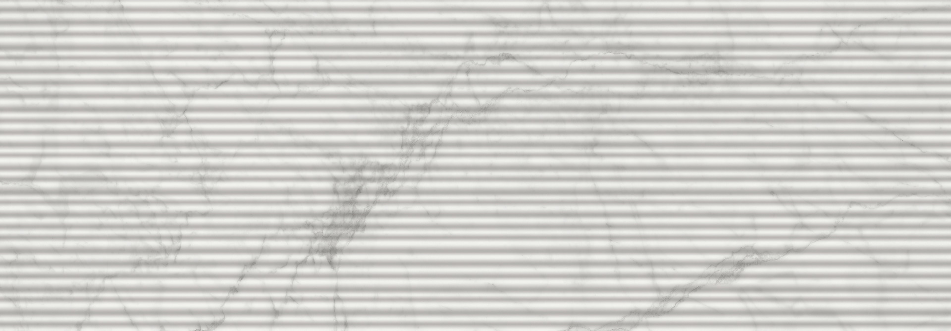 marazzi marbleplay m4p3.jpg