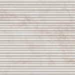 marazzi marbleplay m4p4.jpg