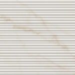 marazzi marbleplay m4p5.jpg