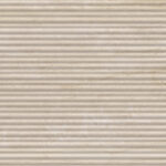 marazzi marbleplay m4p7.jpg