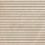 marazzi marbleplay m4p9.jpg