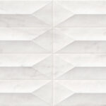 marazzi marbleplay m4pc.jpg