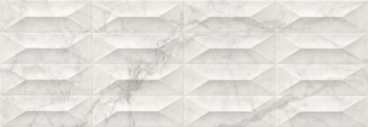marazzi marbleplay m4pd.jpg