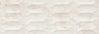 marazzi marbleplay m4pe.jpg
