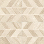 marazzi marbleplay m4pm.jpg