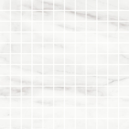marazzi marbleplay m4pp.jpg