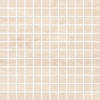 marazzi marbleplay m4pt.jpg
