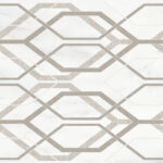 marazzi marbleplay m4pz.jpg