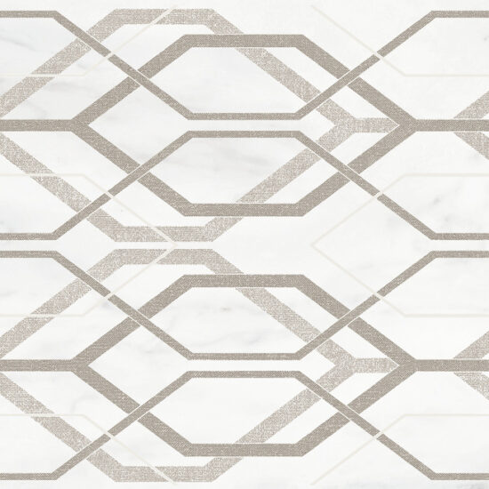 marazzi marbleplay m4pz.jpg