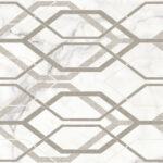 marazzi marbleplay m4q0.jpg