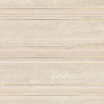 marazzi marbleplay m5lk.jpg