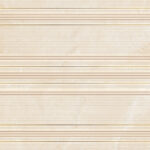 marazzi marbleplay m5ll.jpg