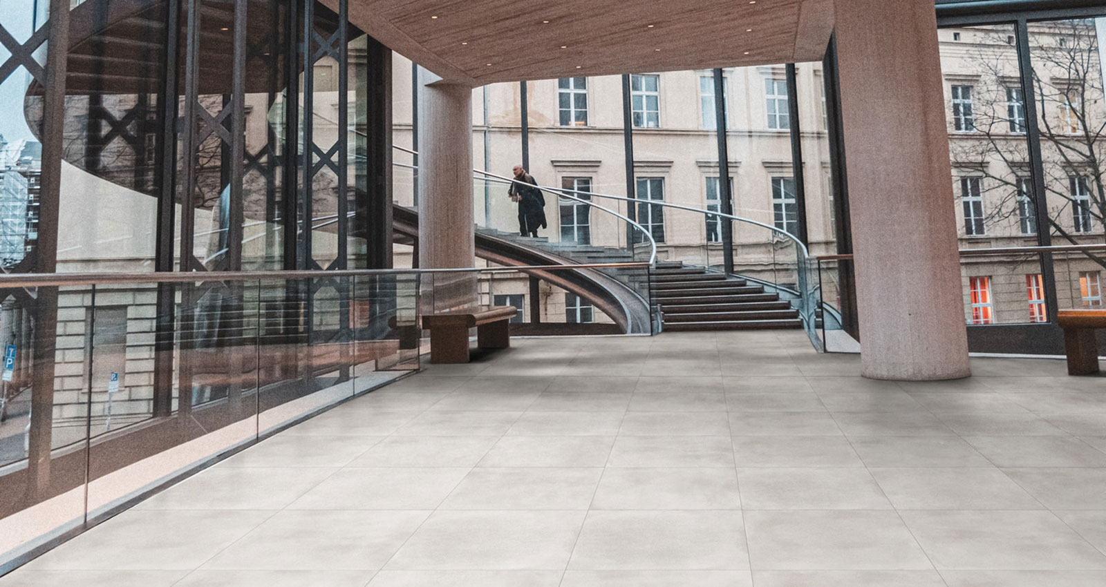 marazzi market new 000.jpg