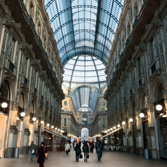 marazzi market new 001.jpg